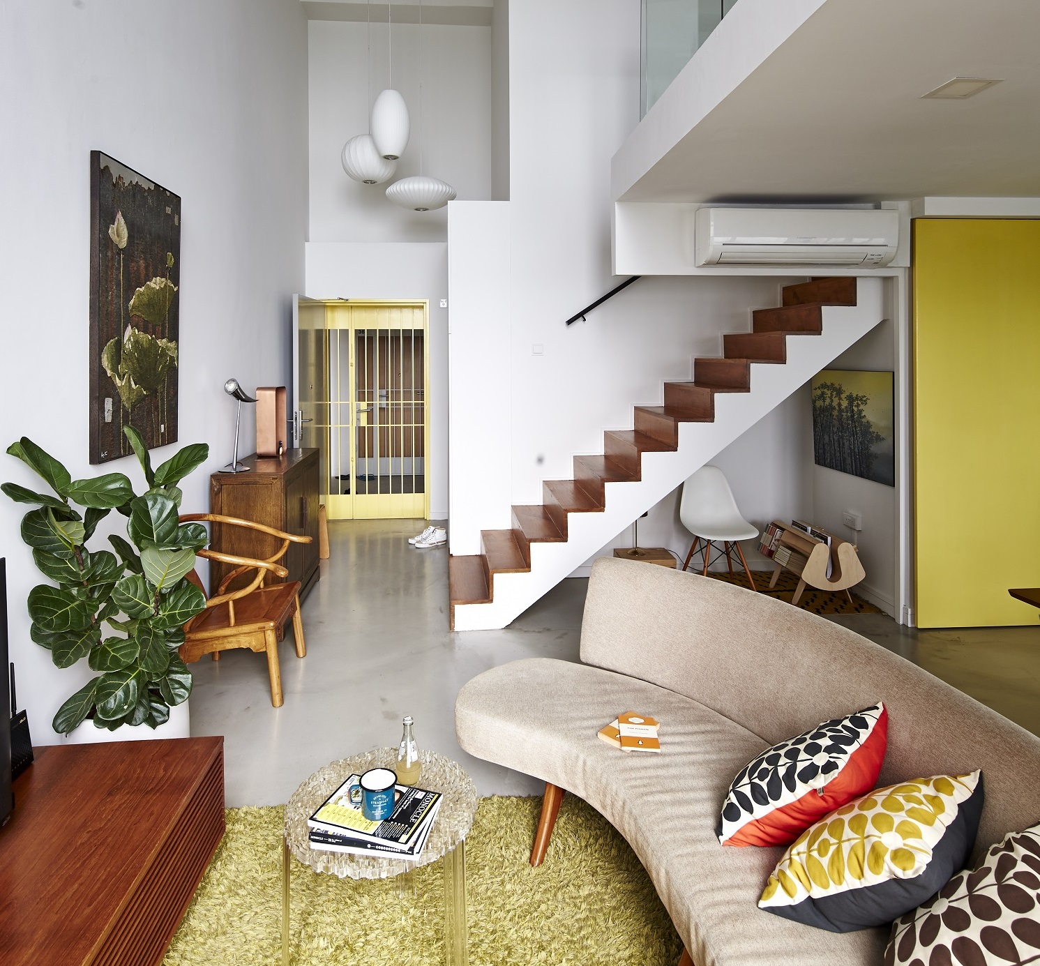 华体会体育官方在线官网 - 灯饰|吊灯|办公家具|华体会体育官方在线官网家具|纳尔逊碟形气泡吊灯